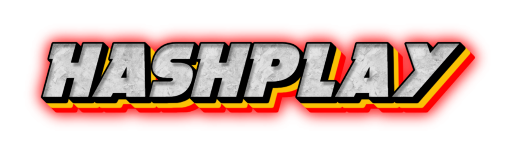 hashplay